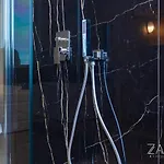 Zac 40