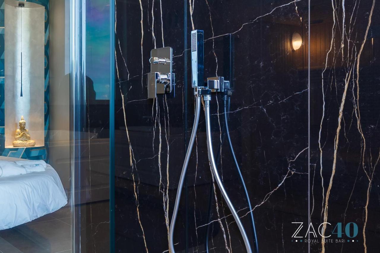Apartamento Zac 40 *